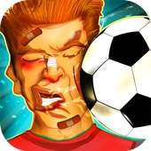 Futebol Doctor - Superstars