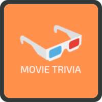 Movie Trivia Quiz Game