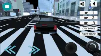 Revo Hilux Drifting and Driving Simulator 2020 Screen Shot 7