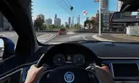 Dr Driving 2018 Screen Shot 3