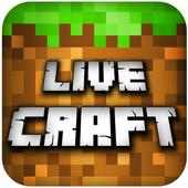 Live Craft