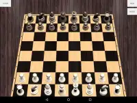 King Chess Screen Shot 14