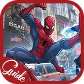Pro Amazing Spider-Man 2 Guide