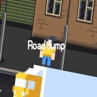 Road Jump