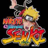 Guide of Naruto Senki Shippuden Ninja Storm 4