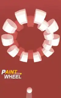 Paint Wheel Screen Shot 2