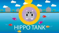 Hippo Tank Screen Shot 0