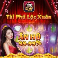 Big Win Nổ Hũ Tài Phú Vip Club: Game Quay Hu Screen Shot 2