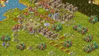 Townsmen 6 FREE Screen Shot 14