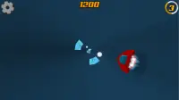 Rocket Dash Screen Shot 5