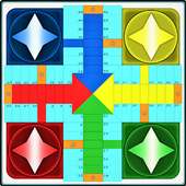 Ludo the ultimate game and fun
