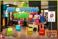 Challenge #144 Shopping Time Hidden Objects Games Screen Shot 3