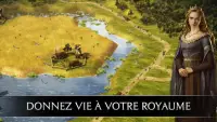 Total War Battles: KINGDOM - Stratégie médiévale Screen Shot 8