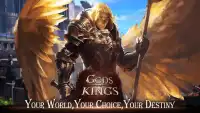 Gods & Kings Screen Shot 9