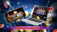 4Play - Game Bai Online Screen Shot 3