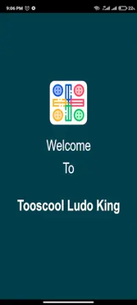 Tooscool Ludo King Screen Shot 0