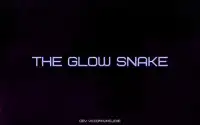 The Glow Snake Screen Shot 0