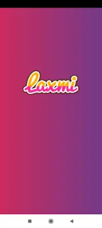 Laxmi Games- Online Matka Play and Result App Screen Shot 0