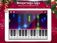 Piano Natal - Musik & Lagu 🎄 Screen Shot 6