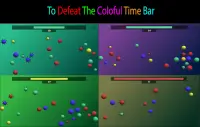Bomb Ball-Color & Time Challenge-New Fun Game 2020 Screen Shot 4