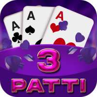 Winner patti royal-online patti game