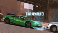 Real Car Parking : Driving Street 3D Screen Shot 4