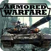 Guide For Armored Warfare