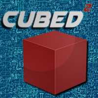 Cube Runner - Cubed