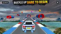 Car Games 3D: Car Race 3D Game Screen Shot 5