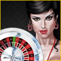 Roulette Offline Online