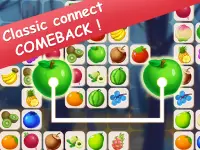 Onet Connect Fruits Deluxe Screen Shot 6