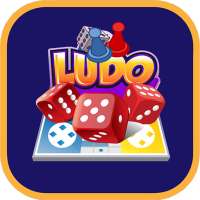 Bangla Ludu - A Fun Ludu App