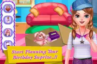 Selfie партийные игры Screen Shot 6