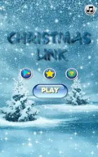 Christmas Link Screen Shot 8