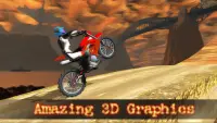 Stunt Crazy 3D - Offroad Screen Shot 3
