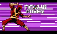 Clash Of The Nexus Ninjas Screen Shot 0