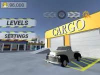Keep It Safe 3D transport game Screen Shot 8