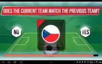 Play Euro 2016 Screen Shot 1