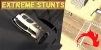 Drive BMW M3 E92 GTS Racing Simulator Screen Shot 1