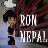Run Nepal