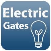 Electric Gates