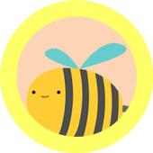 KillBee : Bee War