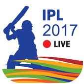 Live Cricket Score & IPL News