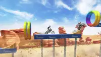 Bike Stunt Race Master 2021 Screen Shot 5