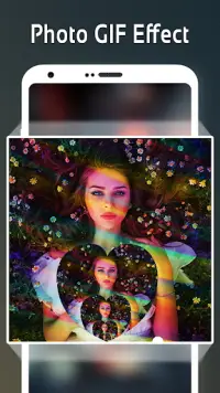 Repeat Photo Animation Effect- Screen Shot 17