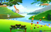 Flying Monkey games Screen Shot 0