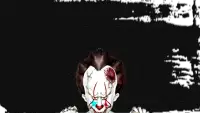 Jeux de pennywise de clown: évasion effrayante Screen Shot 6