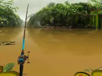 Fishing Clash Screen Shot 15