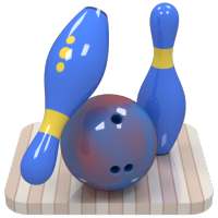 Bowling Online 2