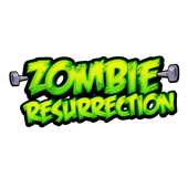 Zombie Resurrection